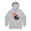 AS Colour - Women's Supply Hood Thumbnail