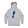 AS Colour - Women's Supply Hood Thumbnail