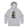 AS Colour - Women's Supply Hood Thumbnail