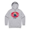 AS Colour - Women's Supply Hood Thumbnail