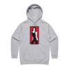 AS Colour - Women's Supply Hood Thumbnail