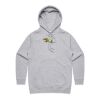 AS Colour - Women's Supply Hood Thumbnail