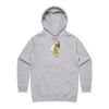 AS Colour - Women's Supply Hood Thumbnail