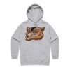 AS Colour - Women's Supply Hood Thumbnail