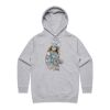 AS Colour - Women's Supply Hood Thumbnail