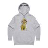 AS Colour - Women's Supply Hood Thumbnail