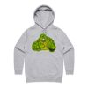 AS Colour - Women's Supply Hood Thumbnail