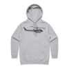 AS Colour - Women's Supply Hood Thumbnail