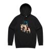 AS Colour - Supply Hood Thumbnail