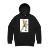 AS Colour - Supply Hood Thumbnail