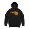 AS Colour - Supply Hood Thumbnail