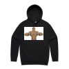 AS Colour - Supply Hood Thumbnail