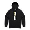 AS Colour - Supply Hood Thumbnail
