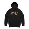 AS Colour - Supply Hood Thumbnail