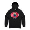 AS Colour - Supply Hood Thumbnail
