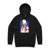 AS Colour - Supply Hood Thumbnail