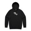 AS Colour - Supply Hood Thumbnail
