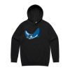 AS Colour - Supply Hood Thumbnail