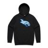 AS Colour - Supply Hood Thumbnail
