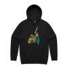 AS Colour - Supply Hood Thumbnail