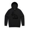 AS Colour - Supply Hood Thumbnail