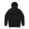 AS Colour - Supply Hood Thumbnail