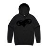 AS Colour - Supply Hood Thumbnail