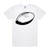 AS Colour - Staple Tee Thumbnail