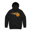 AS Colour - Stencil Hood Thumbnail
