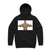 AS Colour - Stencil Hood Thumbnail