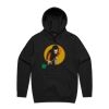 AS Colour - Stencil Hood Thumbnail