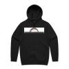 AS Colour - Stencil Hood Thumbnail
