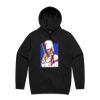 AS Colour - Stencil Hood Thumbnail