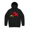 AS Colour - Stencil Hood Thumbnail