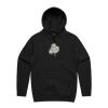 AS Colour - Stencil Hood Thumbnail