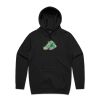AS Colour - Stencil Hood Thumbnail