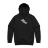AS Colour - Stencil Hood Thumbnail