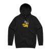 AS Colour - Stencil Hood Thumbnail