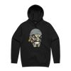 AS Colour - Stencil Hood Thumbnail