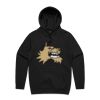 AS Colour - Stencil Hood Thumbnail