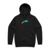 AS Colour - Stencil Hood Thumbnail