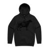 AS Colour - Stencil Hood Thumbnail