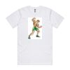 AS Colour - Classic Tee Thumbnail