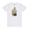 AS Colour - Classic Tee Thumbnail