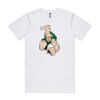AS Colour - Classic Tee Thumbnail