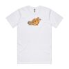 AS Colour - Classic Tee Thumbnail