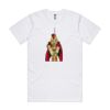 AS Colour - Classic Tee Thumbnail