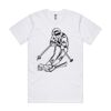 AS Colour - Classic Tee Thumbnail