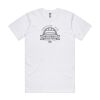 AS Colour - Classic Tee Thumbnail